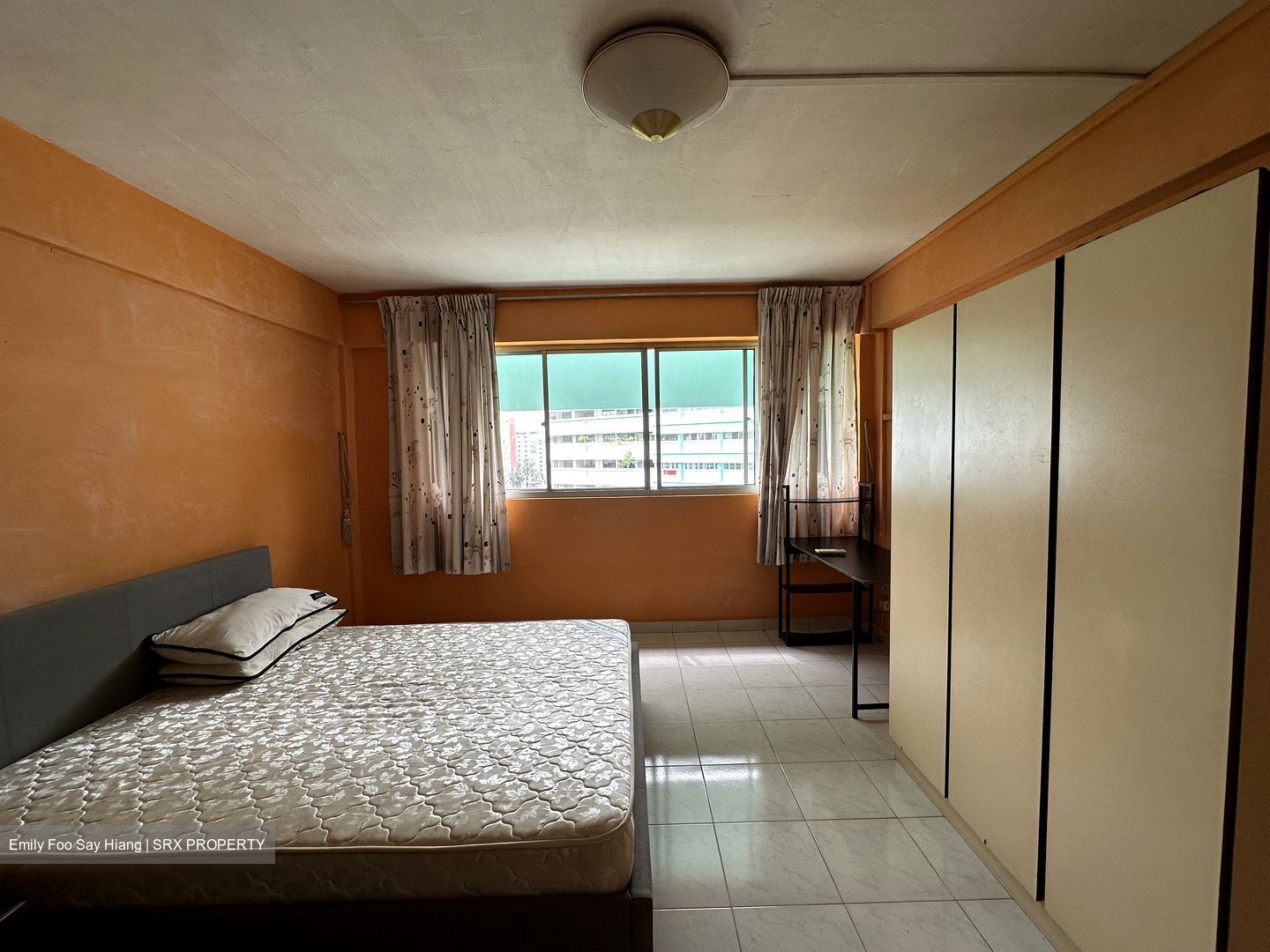 Blk 334 Serangoon Avenue 3 (Serangoon), HDB 5 Rooms #635522711